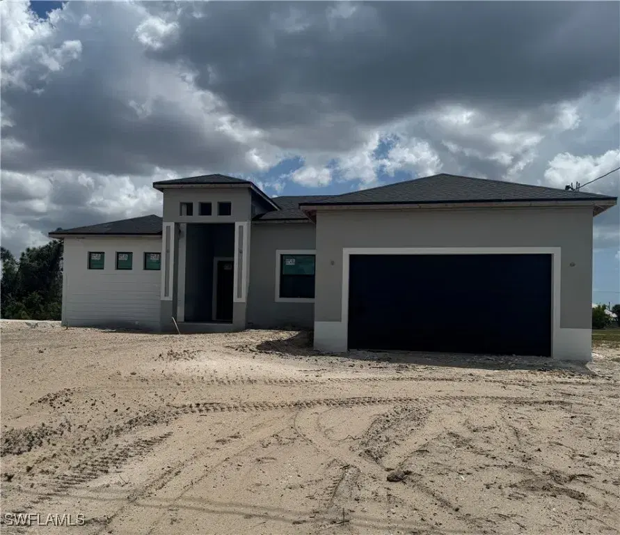Picture of 3510 NW 46Th Ave, Cape Coral, FL 33993