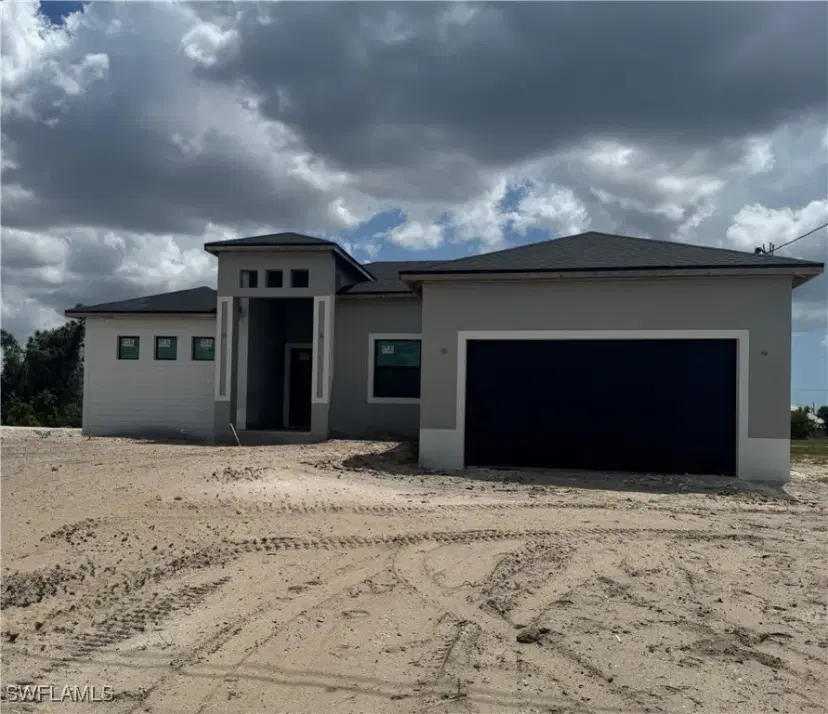 Picture of 3510 NW 46Th Ave, Cape Coral FL 33993