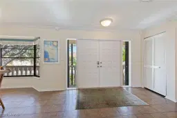 Picture of 1333 Jamaica Rd, Marco Island, FL 34145