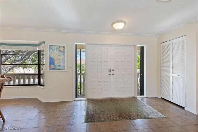 Picture of 1333 Jamaica Rd, Marco Island FL 34145