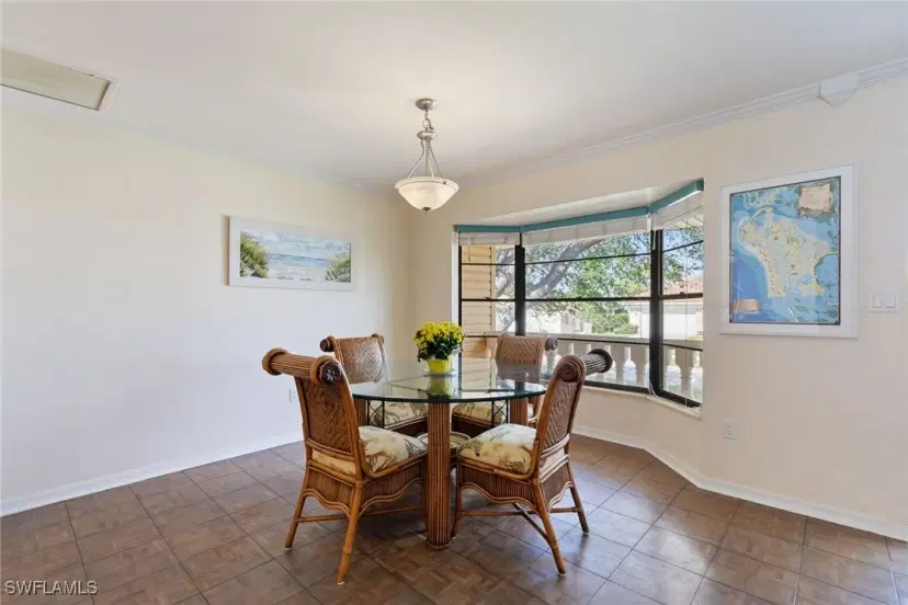 Picture of 1333 Jamaica Rd, Marco Island FL 34145