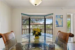 Picture of 1333 Jamaica Rd, Marco Island, FL 34145