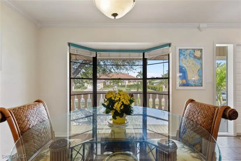Picture of 1333 Jamaica Rd, Marco Island FL 34145