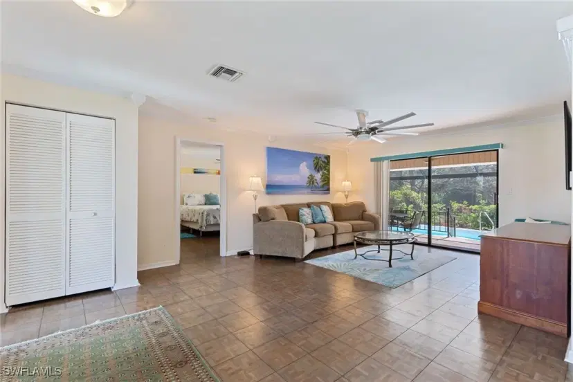 Picture of 1333 Jamaica Rd, Marco Island FL 34145