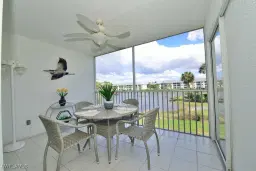 Picture of 20121 Ian Ct 208, Estero, FL 33928