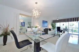 Picture of 20121 Ian Ct 208, Estero, FL 33928
