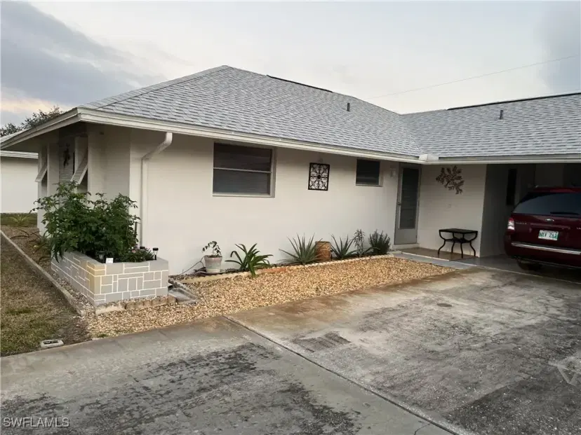 Picture of 337 Richland Rd, Lehigh Acres FL 33936