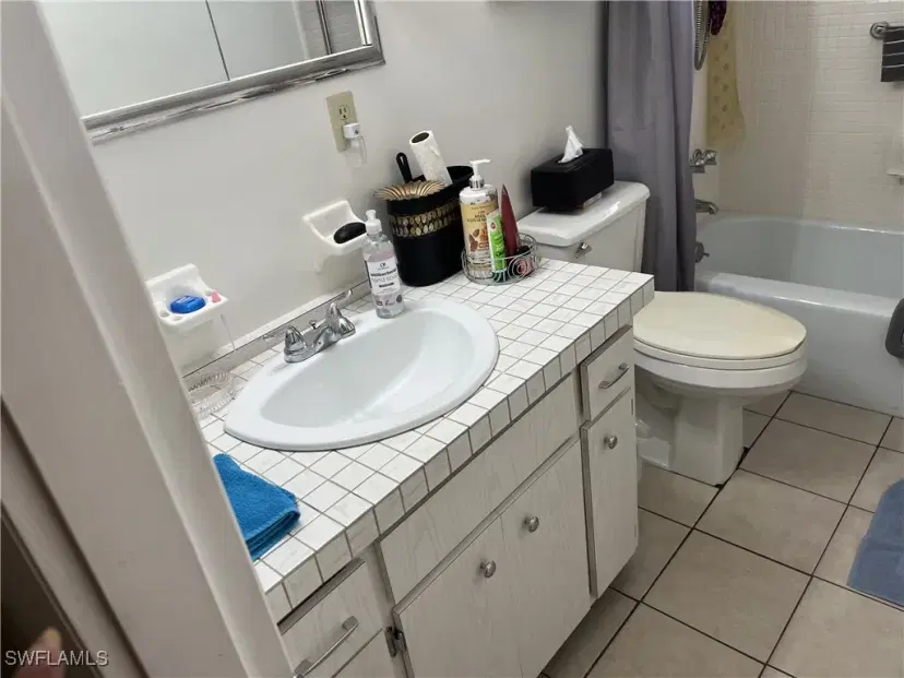 Picture of 337 Richland Rd, Lehigh Acres FL 33936
