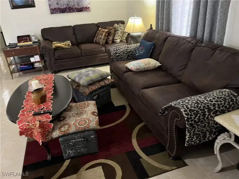 Picture of 337 Richland Rd, Lehigh Acres FL 33936
