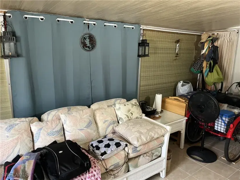 Picture of 337 Richland Rd, Lehigh Acres FL 33936