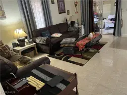 Picture of 337 Richland Rd, Lehigh Acres, FL 33936