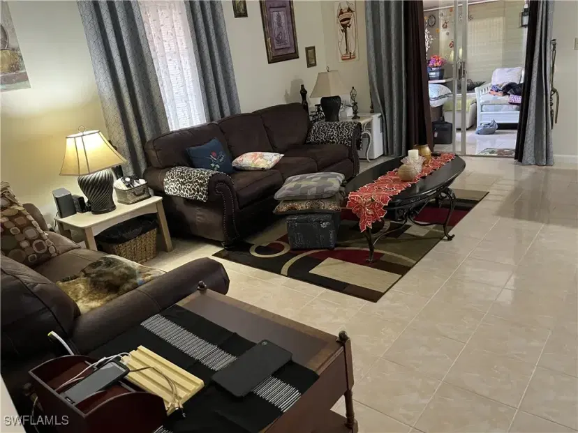 Picture of 337 Richland Rd, Lehigh Acres FL 33936