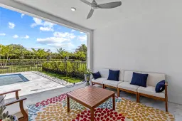 Picture of 2724 Country Lake Trail, Boynton Beach, FL 33436