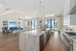 Picture of 160 Little Carlos Ln, Fort Myers Beach, FL 33931