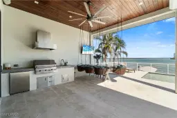 Picture of 160 Little Carlos Ln, Fort Myers Beach, FL 33931