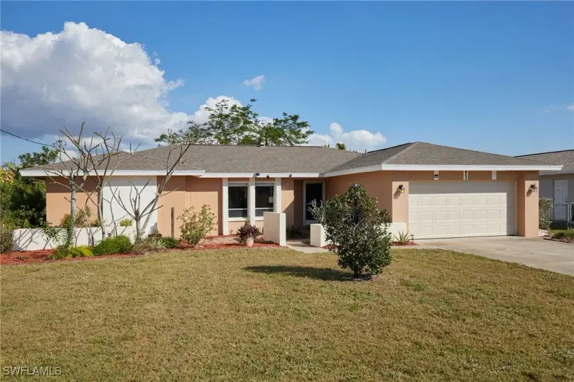 Picture of 3653 SE 5Th Ct, Cape Coral FL 33904