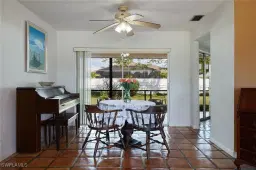 Picture of 3653 SE 5Th Ct, Cape Coral, FL 33904