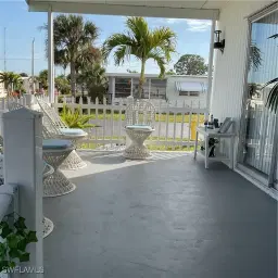 Picture of 552 Freedom St, North Fort Myers, FL 33917