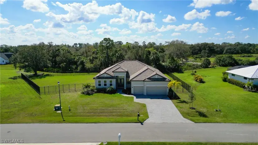 Picture of 14211 Binghampton Dr, Fort Myers FL 33905
