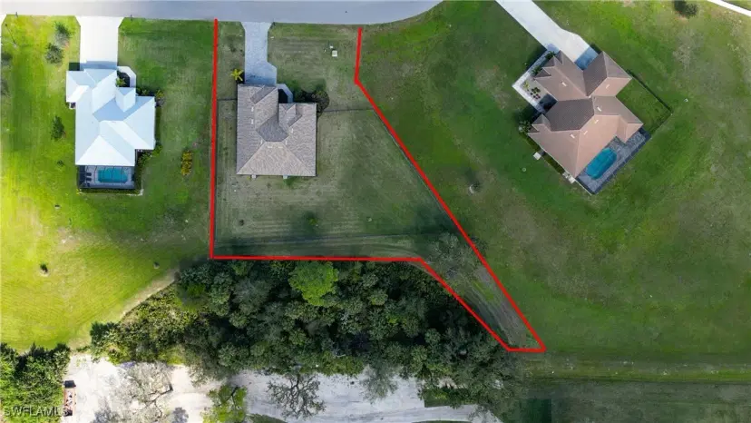 Picture of 14211 Binghampton Dr, Fort Myers FL 33905