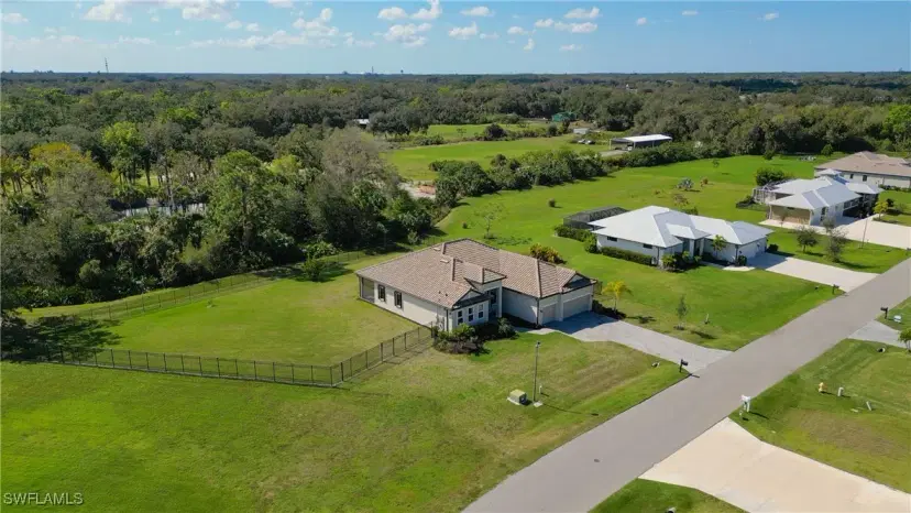 Picture of 14211 Binghampton Dr, Fort Myers FL 33905