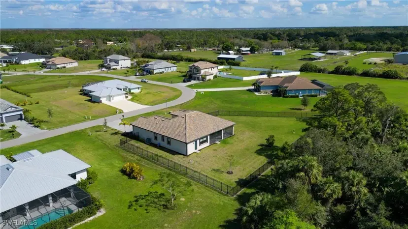 Picture of 14211 Binghampton Dr, Fort Myers FL 33905
