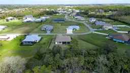Picture of 14211 Binghampton Dr, Fort Myers, FL 33905