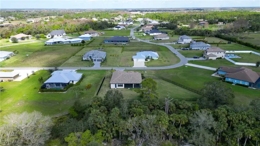 Picture of 14211 Binghampton Dr, Fort Myers FL 33905