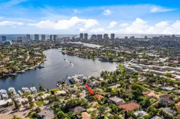 Picture of 1928 NE 7Th Pl, Fort Lauderdale, FL 33304
