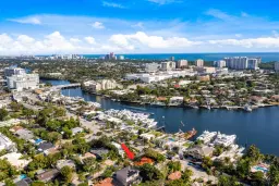 Picture of 1928 NE 7Th Pl, Fort Lauderdale, FL 33304