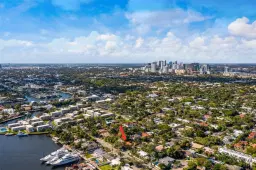 Picture of 1928 NE 7Th Pl, Fort Lauderdale, FL 33304