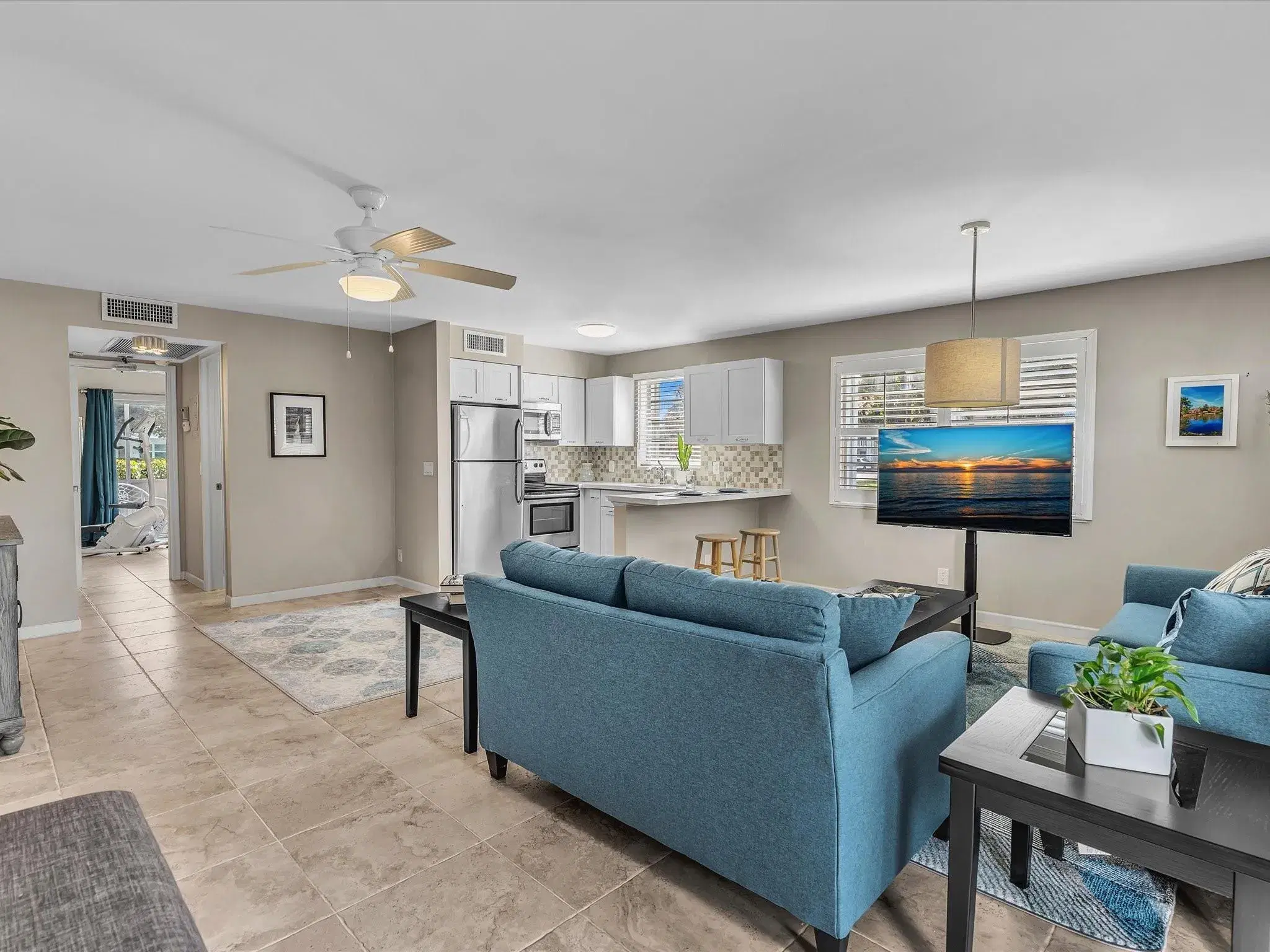 Picture of 325 Durham J 325, Deerfield Beach, FL 33442