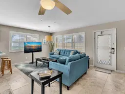 Picture of 325 Durham J 325, Deerfield Beach, FL 33442
