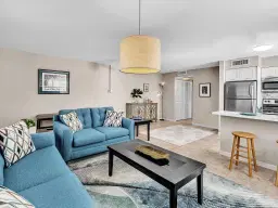 Picture of 325 Durham J 325, Deerfield Beach, FL 33442