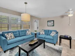 Picture of 325 Durham J 325, Deerfield Beach, FL 33442