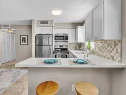 Picture of 325 Durham J 325, Deerfield Beach, FL 33442