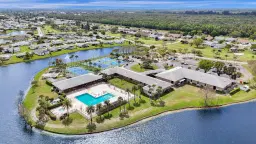 Picture of 3570 Amalfi Drive, West Palm Beach, FL 33417