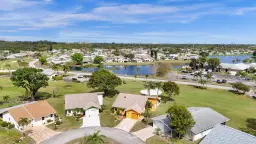 Picture of 3570 Amalfi Drive, West Palm Beach, FL 33417
