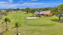 Picture of 3570 Amalfi Drive, West Palm Beach, FL 33417