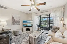 Picture of 1515 Forrest Nelson Blvd Q205, Port Charlotte, FL 33952