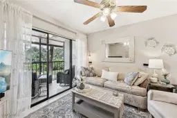 Picture of 1515 Forrest Nelson Blvd Q205, Port Charlotte, FL 33952