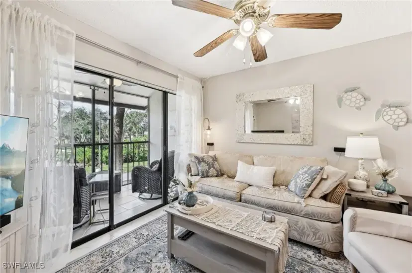 Picture of 1515 Forrest Nelson Blvd Q205, Port Charlotte FL 33952