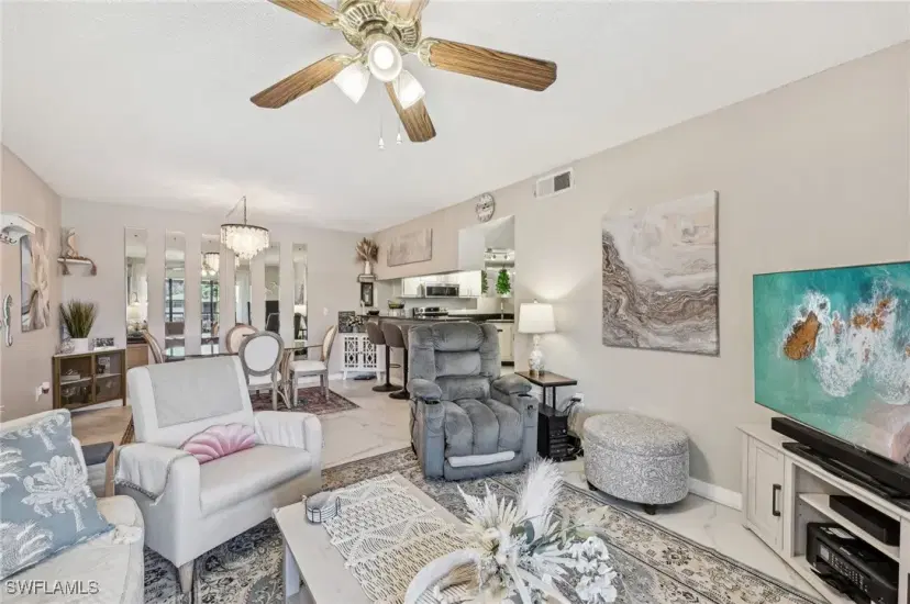 Picture of 1515 Forrest Nelson Blvd Q205, Port Charlotte FL 33952