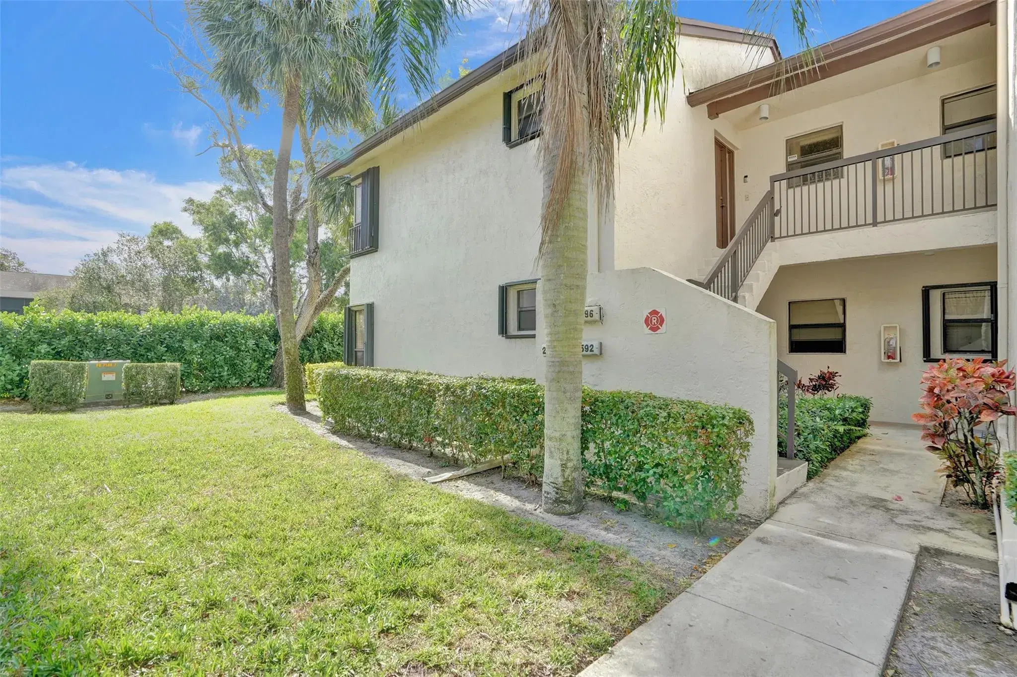Picture of 2593 Carambola Cir 1880, Pompano Beach, FL 33066