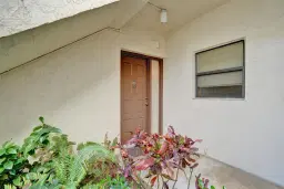 Picture of 2593 Carambola Cir 1880, Pompano Beach, FL 33066