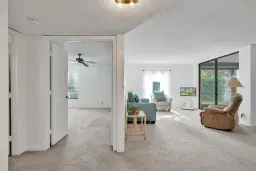 Picture of 2593 Carambola Cir 1880, Pompano Beach, FL 33066