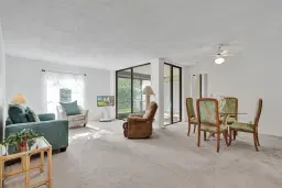 Picture of 2593 Carambola Cir 1880, Pompano Beach, FL 33066