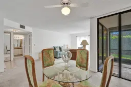 Picture of 2593 Carambola Cir 1880, Pompano Beach, FL 33066