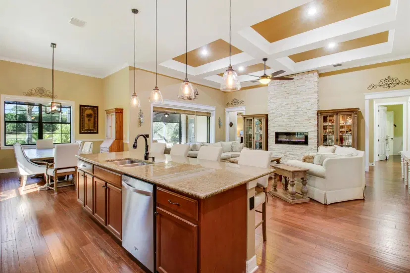 Picture of 4205 Siena Circle, Wellington FL 33414