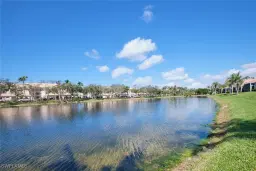 Picture of 8970 Bristol Bend, Fort Myers, FL 33908